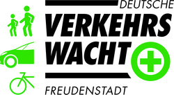 logo_lvw_fs_cmyk.jpg