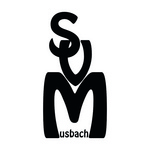 logo sv musbach jpg.jpg