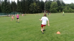 img-20200801-wa0022.jpg