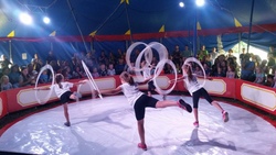 zirkus foto.jpg