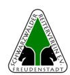 logo schwarzw&auml;lder reiterverein.jpg