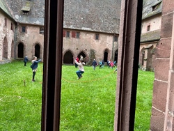 spielen_wie_im_ma_mr_rev0.jpg