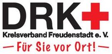 drk-logo.jpg
