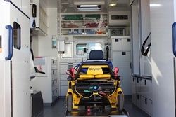 rettungswagen.jpg