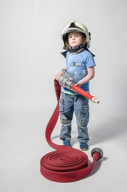 kinderfeuerwehr.jpg