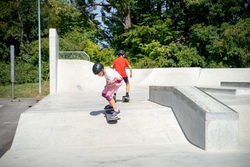 ferienprogramm-frontenhausen_skateboarding_20240801_112411_a7307702.jpg