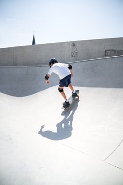 ferienprogramm-frontenhausen_skateboarding_20240801_112227_a7307664.jpg