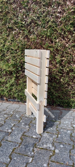 schwedenstuhl1.jpg