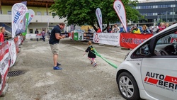 kinderolympiade2.jpg