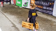 kinderolympiade3.jpg