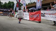 kinderolympiade1.jpg