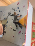 bouldern 2.jpg