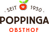poppinga_logo_final.jpg
