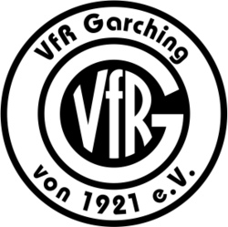 vfr-1921-logo_neu2015_25mm_300dpi.png