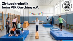 vfr-garching-zirkusakrobatik.jpg