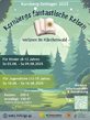 kb-zl_flyer_vorne_2025.jpg