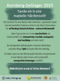 kb-zl_flyer_hinten_2025.jpg