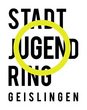 a-dorf bild 3.jpg