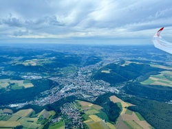 img_7938.jpg