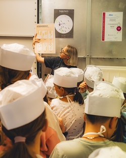 4-5_bopp_kinderbacken_25-4.jpg