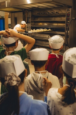 bopp_kinderbacken_25-13.jpg