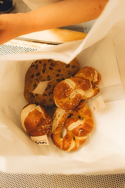 bopp_kinderbacken_25-26.jpg