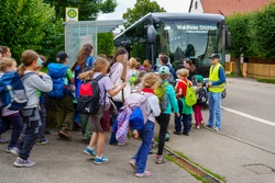 waldheim_st&ouml;tten_20250818_dsc01054.jpg