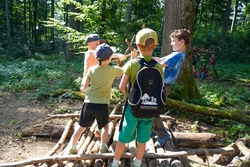 waldheim_st&ouml;tten_20250818_dsc02603.jpg