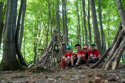 waldheim_st&ouml;tten_20250818_dsc02759.jpg