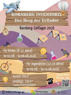 kb-flyer_vs_2026.jpg