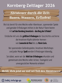 kb_flyer_rs_2026.jpg