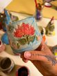 img_0104.jpeg