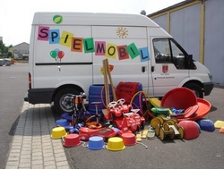 spielmobil.jpg