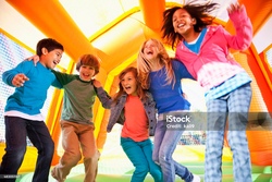 kinder- und jugendtag langenprozelten.jpg