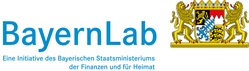 logo_bayernlab_11-2018_stmfh 1.jpg