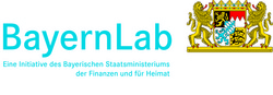 logo_bayernlab_11-2018_stmfh.jpg