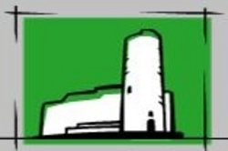 logo.jpg
