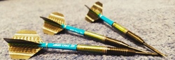 darts-4974586_1280.jpg