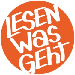lese was geht.png