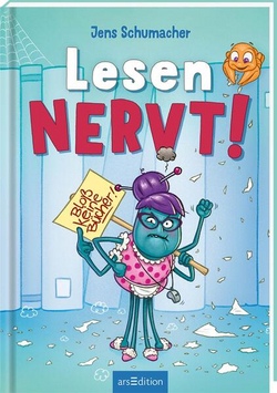 lesen nervt 3.jpg
