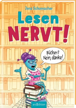 lesen nervt 71itaodviyl._sl1500_.jpg