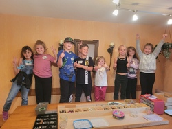 schmuck basteln karin franz (1).jpg