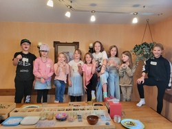 schmuck basteln karin franz (2).jpg