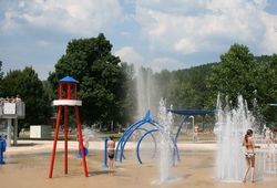 freibad.jpg