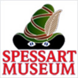 spessartmuseum logo.jpg