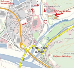 anfahrt.jpg
