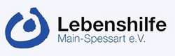 lebenshilfe logo.jpg
