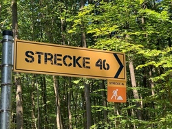 strecke 46_foto.jpg