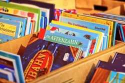 b&uuml;cherkiste.jpg