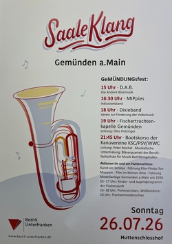 saaleklang_plakat.jpg